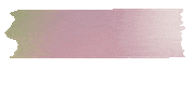 Amourbleu Sticker