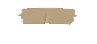 Tape Ab Sticker