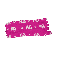 Amourbleu Sticker
