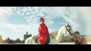 Happy Dance GIF by Sony Music Africa