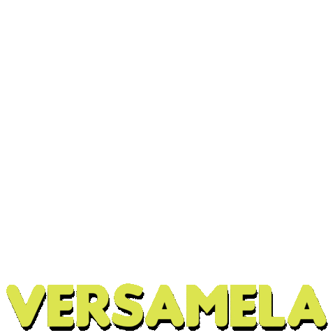 Drink Lol Sticker by Keglevich Vodka