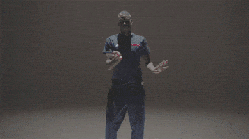 man utd manchester GIF by adidas