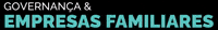 gonewcommunity gonew gonewcommunity govefamilia governancaeempresasfamiliares GIF