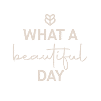 MAMABO day mamabo mamabov what a beautiful day Sticker