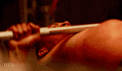 Jordan Peele Football GIF by Universal Pictures