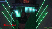 Demigod GIF
