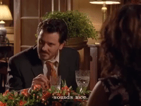 season 4 netflix GIF by Gilmore Girls 
