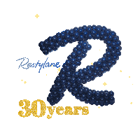 Restylane Sticker by galderma_aesthetics