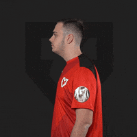 Nxt Thumbs Up GIF by mousesports