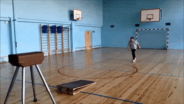 bodybuilding-and-fitness giphyupload pryzhok GIF