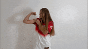 thealliancefastpitch softball fastpitch the alliance fastpitch alliance fastpitch GIF