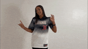 thealliancefastpitch softball fastpitch the alliance fastpitch alliance fastpitch GIF