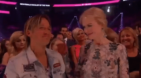 country music GIF by Academy of Country Music Awards