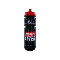 BN_Nutrition sport recovery sportsnutrition bourquin nutrition Sticker