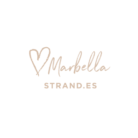 Strand-Properties giphygifmaker strand marbella strandproperties Sticker