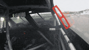 Jimmie Johnson Fire GIF by NASCAR