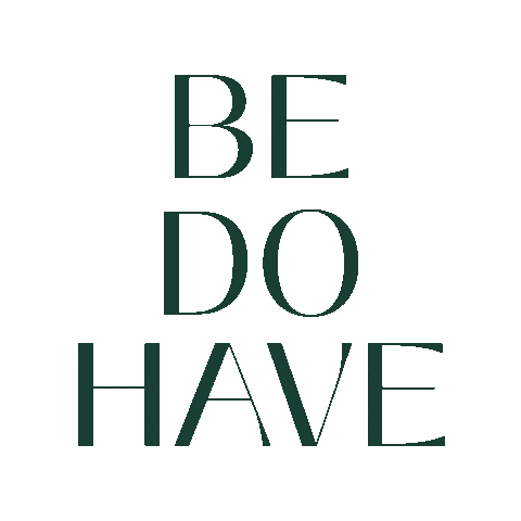 New Post Mentoring Sticker by ninaglow