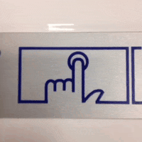 GIF by Brittlestar