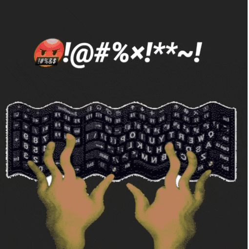 anamillowitschjasikovac giphyupload medialiteracy cyberbulling stopcyberbulling stopthat nosyberbulling GIF