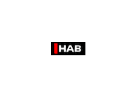 Ferdinand Habsburg Yalla Sticker by Fhabsburg