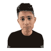 Meme Money Sticker by Spain Option