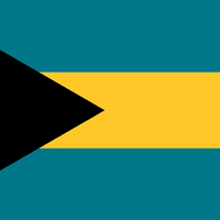 Register To Vote The Bahamas GIF by Bahamas Forward