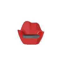 Campari_Spain portadaadcampari campariad adcampari camparitonicad Sticker