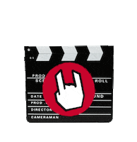 Film Video Sticker by EMP