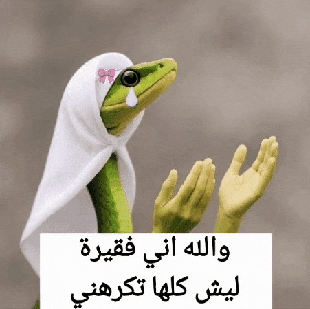 Text Arabicmeme GIF
