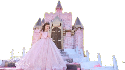 AcromaxMedia giphyupload logo hera rezarta shkurta Sticker