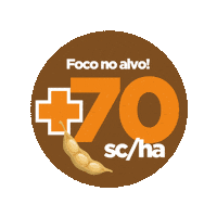 Festadafamilia Sticker by Natter Agro