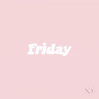 neodesignsa party new new post friday GIF