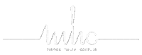 manoshautecoiffure mhc Sticker