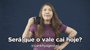Vale GIF by Sankhya Gestão de Negócios