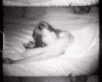 Dance Moms Film GIF by Kenzie