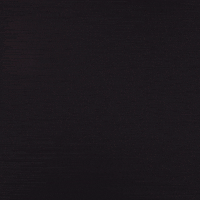 Volleyball GIF by Purdue Fort Wayne Athletics