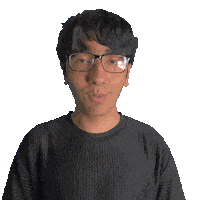 Roger Sticker