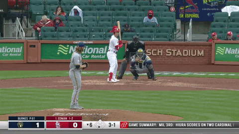 embatch giphyupload GIF