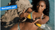 fifth harmony harmonizers GIF by Lifetime Telly