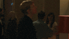 Rachel Mcadams Love GIF