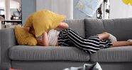 neckermann_reisen  GIF