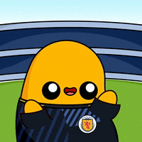 Champions League Football GIF by lilpotates