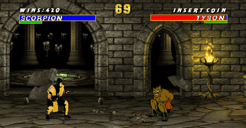 Leveling Up GIF by PERFECTL00P