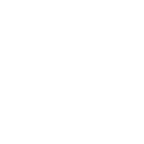 Film Design Sticker by koller.team