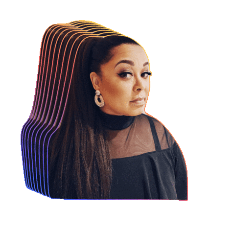 nuelacharles nuela nuelacharles Sticker