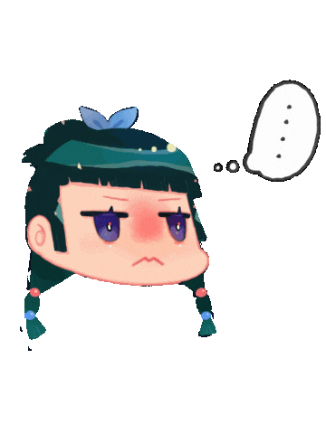 Sariigif Sticker