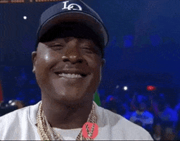 The Lox V Dipset GIF by Verzuz