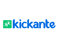 Crowdfunding Doacao Sticker by Kickante