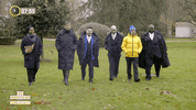 Arthur Cartman GIF by Satisfaction Group