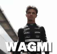 Crypto GIF by OKX